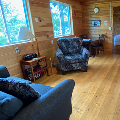 CABINS-3-Living-Room