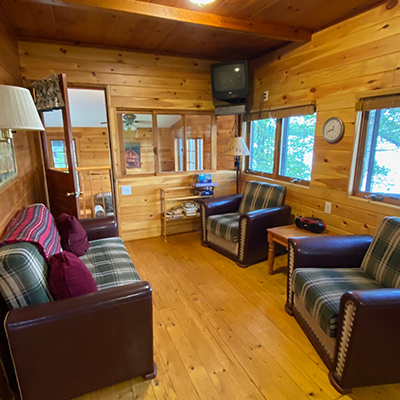 Cabin-1-Living-Room