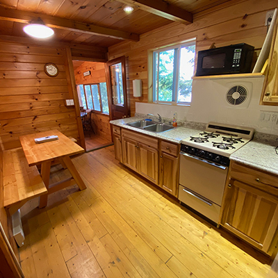 Cabin-2-Kitchen