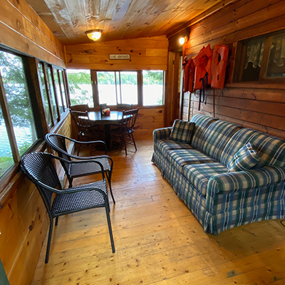 Cabin-2-Porch