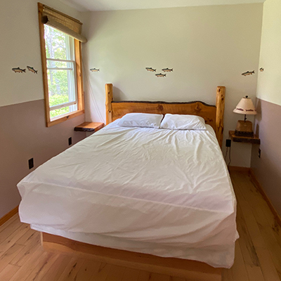 Locke-Harbor-Knoll-Bedroom