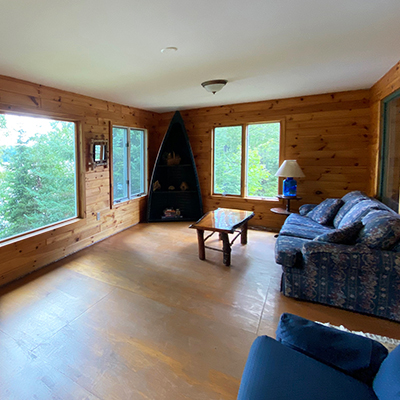 Locke-Harbor-Knoll-Enclosed-Porch