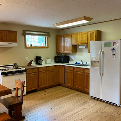 Locke-Harbor-Knoll-Kitchen