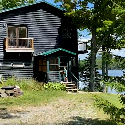 Locke-Harbor-Lodge